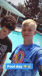 Carson Lueders : TI4U1522712041.jpg