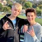 Carson Lueders : TI4U1522985719.jpg