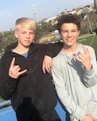 Carson Lueders : TI4U1523041597.jpg