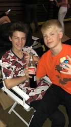 Carson Lueders : TI4U1523053857.jpg