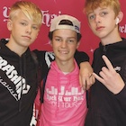 Carson Lueders : TI4U1523152066.jpg