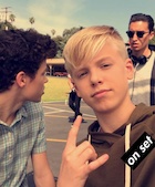 Carson Lueders : TI4U1523306778.jpg