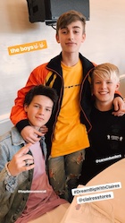 Carson Lueders : TI4U1523575838.jpg