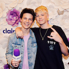 Carson Lueders : TI4U1523643797.jpg
