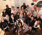 Carson Lueders : TI4U1524242663.jpg
