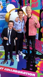 Carson Lueders : TI4U1529725104.jpg