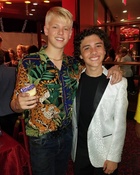 Carson Lueders : TI4U1530309035.jpg