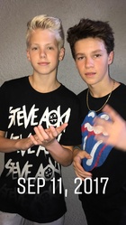 Carson Lueders : TI4U1532641753.jpg