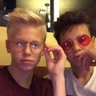 Carson Lueders : TI4U1532642399.jpg