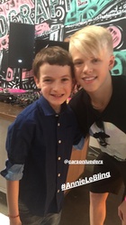 Carson Lueders : TI4U1534289812.jpg