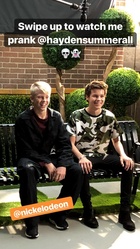 Carson Lueders : TI4U1539731126.jpg