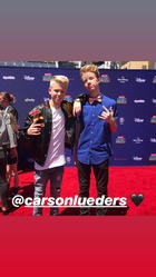 Carson Lueders : TI4U1564158837.jpg