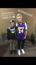 Carson Lueders : TI4U1564165879.jpg