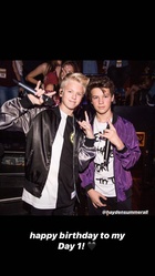 Carson Lueders : TI4U1586049464.jpg