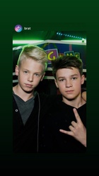 Carson Lueders : TI4U1589317209.jpg