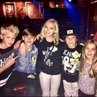 Carson Lueders : TI4U1595800162.jpg