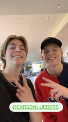 Carson Lueders : TI4U1614670970.jpg