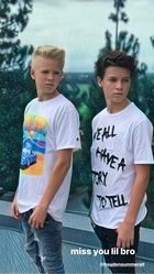 Carson Lueders : TI4U1642445570.jpg