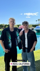 Carson Lueders in General Pictures, Uploaded by: bluefox4000