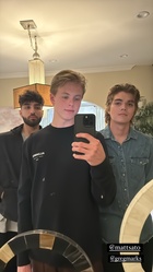 Carson Lueders : TI4U1731767578.jpg