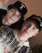 Carson Lueders : TI4U1740426576.jpg