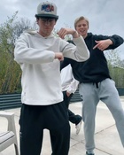 Carson Lueders : TI4U1743006021.jpg