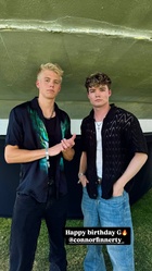 Carson Lueders : TI4U1743254641.jpg