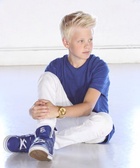 Carson Lueders : carson-lueders-1434232269.jpg