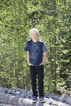 Carson Lueders : carson-lueders-1434232602.jpg