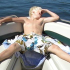 Carson Lueders : carson-lueders-1434232655.jpg