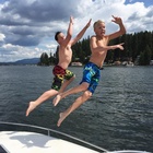 Carson Lueders : carson-lueders-1434299198.jpg