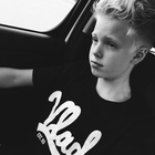 Carson Lueders : carson-lueders-1434299206.jpg