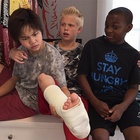 Carson Lueders : carson-lueders-1434395422.jpg