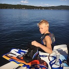 Carson Lueders : carson-lueders-1434599401.jpg