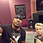 Carson Lueders : carson-lueders-1434724201.jpg