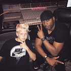 Carson Lueders : carson-lueders-1434797401.jpg