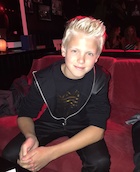 Carson Lueders : carson-lueders-1434905281.jpg