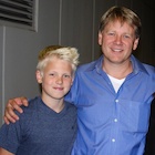 Carson Lueders : carson-lueders-1434922976.jpg