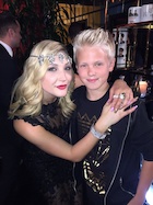 Carson Lueders : carson-lueders-1434983701.jpg