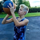 Carson Lueders : carson-lueders-1435004012.jpg