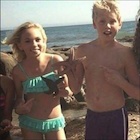 Carson Lueders : carson-lueders-1435004020.jpg