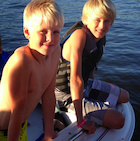 Carson Lueders : carson-lueders-1435004023.jpg