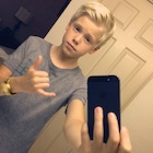 Carson Lueders : carson-lueders-1435004029.jpg