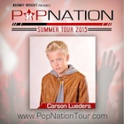 Carson Lueders : carson-lueders-1435314961.jpg