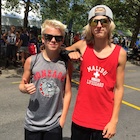 Carson Lueders : carson-lueders-1435501201.jpg