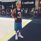 Carson Lueders : carson-lueders-1435574161.jpg