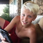 Carson Lueders : carson-lueders-1435858801.jpg