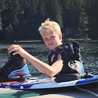 Carson Lueders : carson-lueders-1435927801.jpg