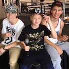 Carson Lueders : carson-lueders-1436014801.jpg