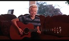 Carson Lueders : carson-lueders-1436040001.jpg